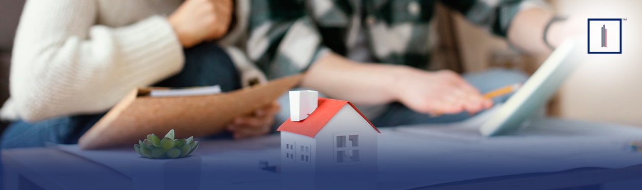 6 Types of Real Estate You Need to Know Before Investing